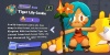 Cookie Run: OvenSmash screenshot 62