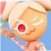 Cookie Run: OvenSmash screenshot 66