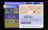 Cookie Run: OvenSmash screenshot 65