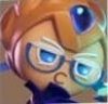 Cookie Run: OvenSmash screenshot 67