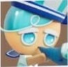 Cookie Run: OvenSmash screenshot 72