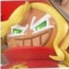 Cookie Run: OvenSmash screenshot 75