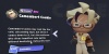 Cookie Run: OvenSmash screenshot 79