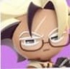 Cookie Run: OvenSmash screenshot 81