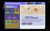 Cookie Run: OvenSmash screenshot 83
