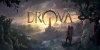 Drova - Forsaken Kin screenshot 1