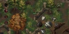Drova - Forsaken Kin screenshot 4