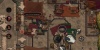 Drova - Forsaken Kin screenshot 5