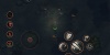 Drova - Forsaken Kin screenshot 6