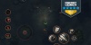 Drova - Forsaken Kin screenshot 7