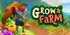 Grow a Farm screenshot 3