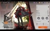 Dragon Raja: ReRise – RPG screenshot 2