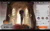 Dragon Raja: ReRise – RPG screenshot 4