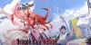 Dragon Raja: ReRise – RPG screenshot 8