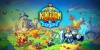 Kingdom Rush 6: Genesis screenshot 5