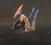 Dino Cataclysm: Survival screenshot 15
