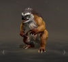 Dino Cataclysm: Survival screenshot 16