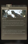 Dino Cataclysm: Survival screenshot 19