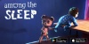 Among the Sleep screenshot 2