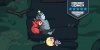 Meg's Monster screenshot 3