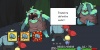 Meg's Monster screenshot 4