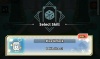 Dicero screenshot 5