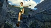Tomb Raider I-III Remastered Starring Lara Croft screenshot 4