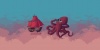 Merchant of the Skies screenshot 1
