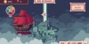 Merchant of the Skies screenshot 2