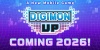 Digimon Up screenshot 1