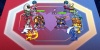 Digimon Up screenshot 2