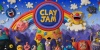 Clay Jam Classic screenshot 5