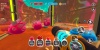 Slime Rancher screenshot 1