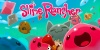 Slime Rancher screenshot 2