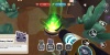 Slime Rancher screenshot 5