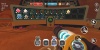 Slime Rancher screenshot 4