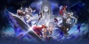 Sword x Staff screenshot 6