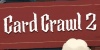 Card Crawl 2 screenshot 2