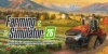 Farming Simulator 26 screenshot 1
