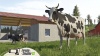 Farming Simulator 26 screenshot 4