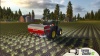 Farming Simulator 26 screenshot 3