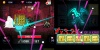 Dark Tap Dice screenshot 2