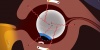 Bacon in Zane screenshot 1