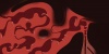 Bacon in Zane screenshot 5