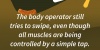 Bacon in Zane screenshot 3