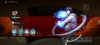 Sage's Path: Convergence screenshot 4