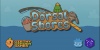 Dorsal Shores screenshot 1