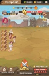 Pop Epoch screenshot 10