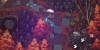 Hyke: Northern Lights screenshot 2
