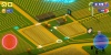 Perchang World screenshot 1